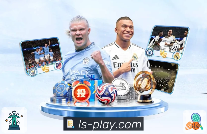 数据防护可视化